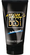 Best Male Anal Lubricant
